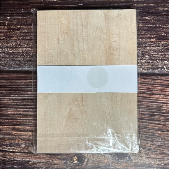 Kaisercraft Kaiser Style Pack 3 Medium Notebooks - Picture 10 of 14